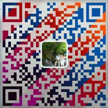 ��x��你附�q?> </li>
    </ul>
  </div>
</div>
<!-- 代码 �l�束 -->
<table border=